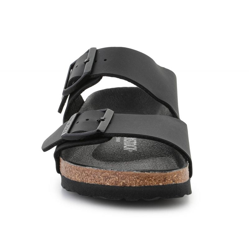 Birkenstock Arizona Triples W 1019069 slippers cipő - Sportmania.hu