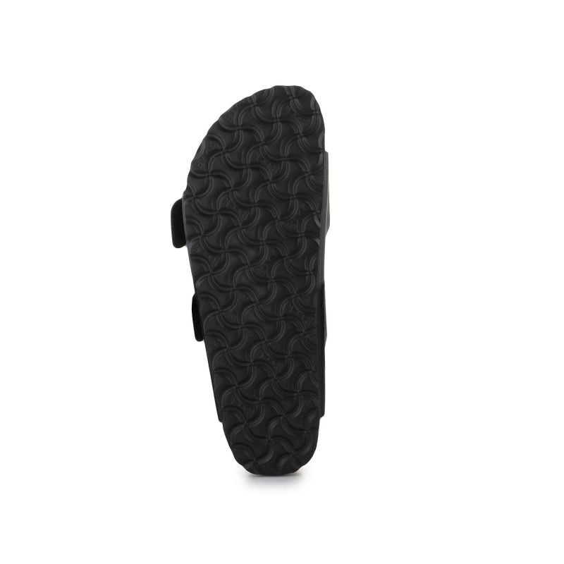 Birkenstock Arizona Triples W 1019069 slippers cipő - Sportmania.hu