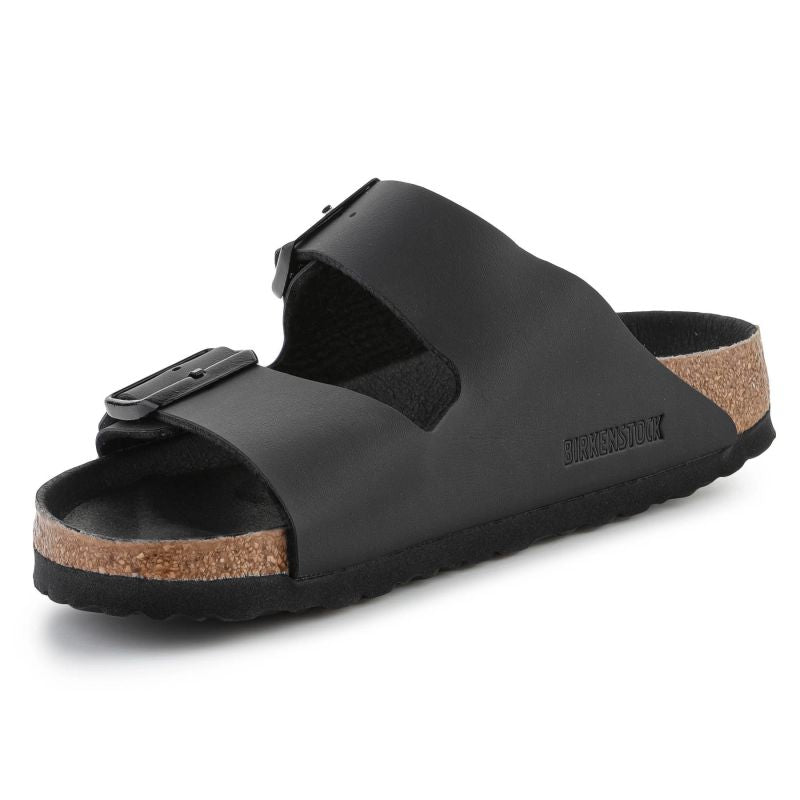 Birkenstock Arizona Triples W 1019069 slippers cipő - Sportmania.hu