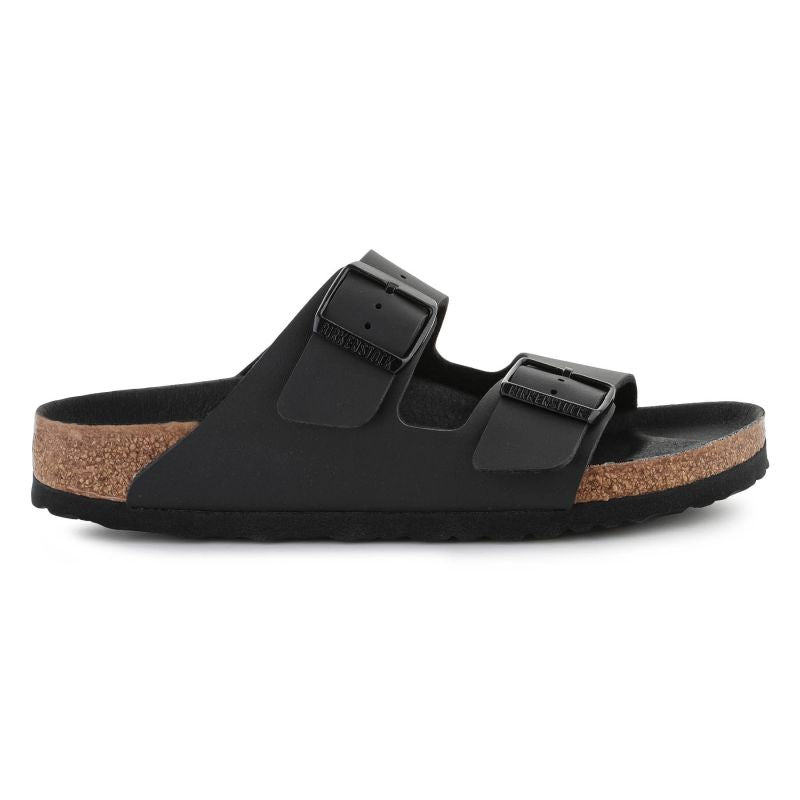 Birkenstock Arizona Triples W 1019069 slippers cipő - Sportmania.hu