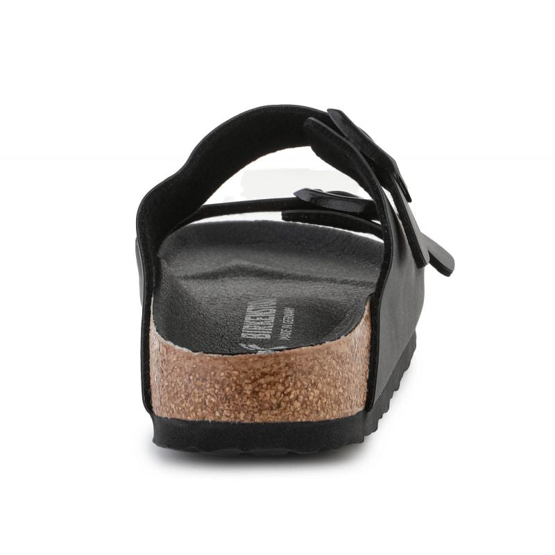 Birkenstock Arizona Triples W 1019069 slippers cipő - Sportmania.hu