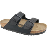 Birkenstock Arizona unisex papucs 51791