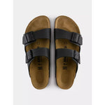 Birkenstock Arizona unisex papucs 51791