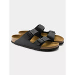 Birkenstock Arizona unisex papucs 51791