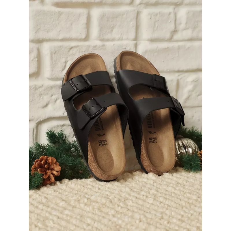 Birkenstock Arizona unisex papucs 51791