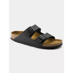 Birkenstock Arizona unisex papucs 51791