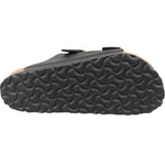 Birkenstock Arizona unisex papucs 51791