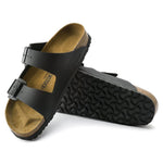 Birkenstock Arizona unisex papucs 51791