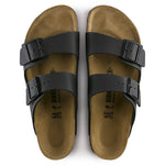 Birkenstock Arizona unisex papucs 51791