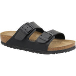 Birkenstock Arizona unisex papucs 51793