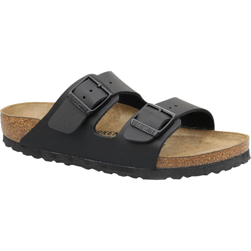Birkenstock Arizona unisex papucs 51793