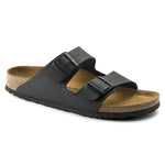 Birkenstock Arizona unisex papucs 51793