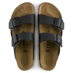 Birkenstock Arizona unisex papucs 51793