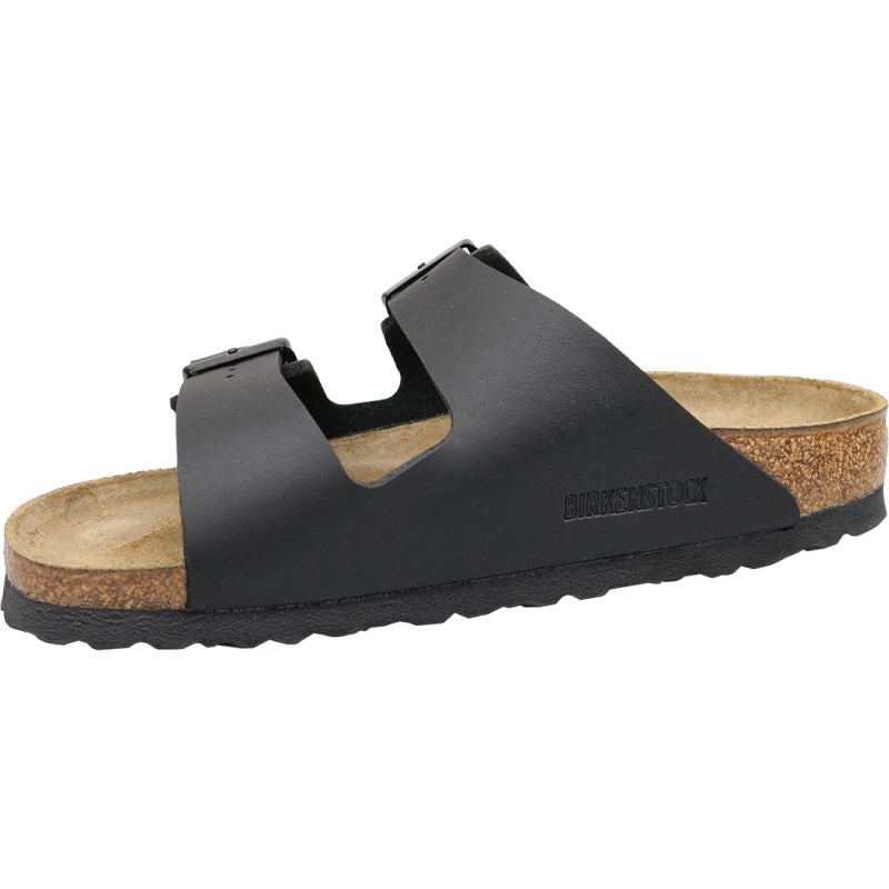 Birkenstock Arizona unisex papucs 51793