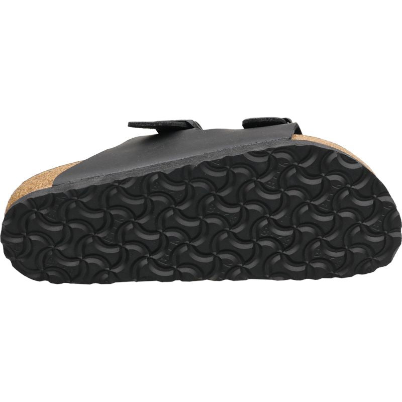 Birkenstock Arizona unisex papucs 51793