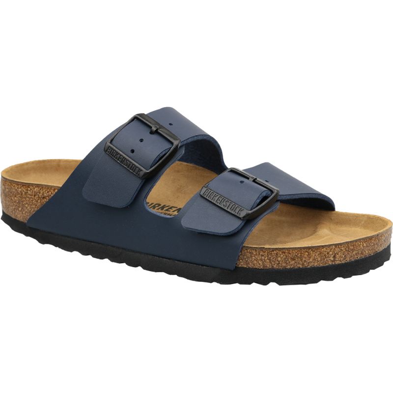 Birkenstock Arizona utcai cipő