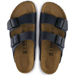 Birkenstock Arizona utcai cipő