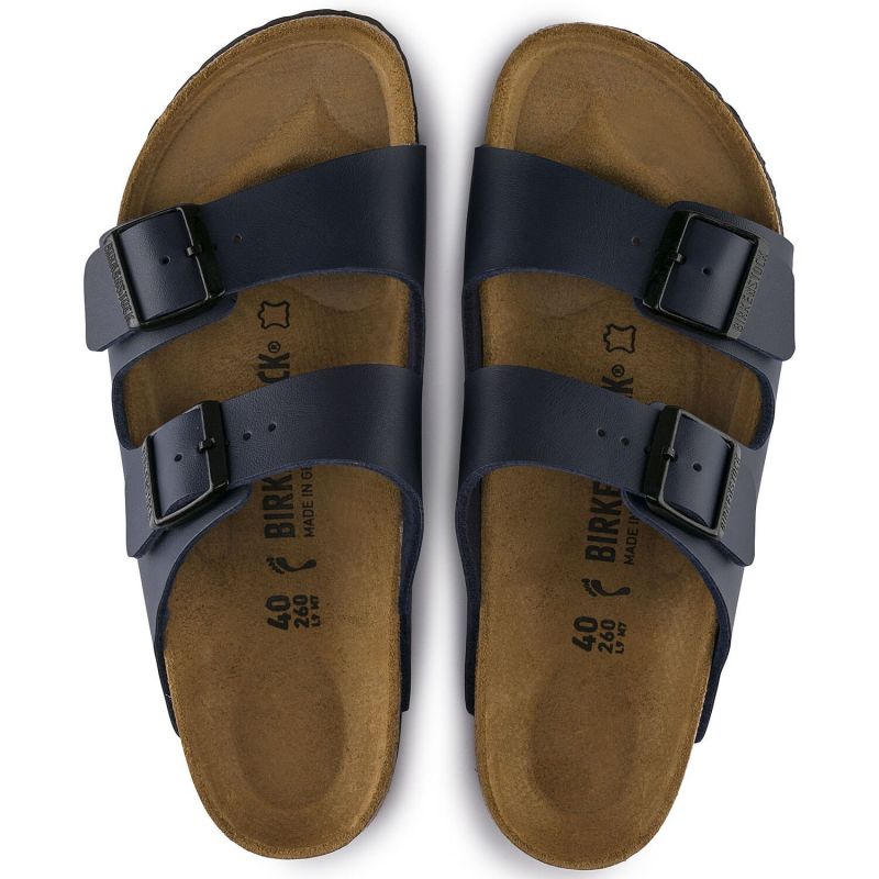 Birkenstock Arizona utcai cipő