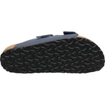 Birkenstock Arizona utcai cipő