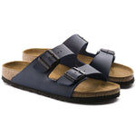 Birkenstock Arizona utcai cipő