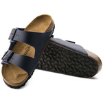 Birkenstock Arizona utcai cipő