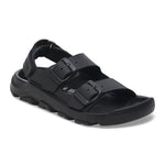 Birkenstock AS Jr Sandals gyerek szandál