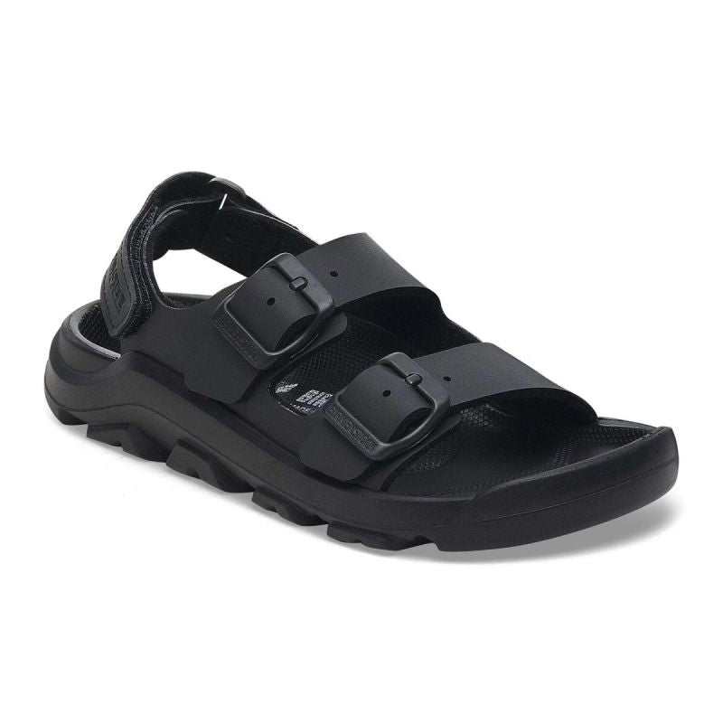 Birkenstock AS Jr Sandals gyerek szandál