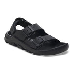 Birkenstock AS Jr Sandals gyerek szandál