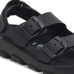 Birkenstock AS Jr Sandals gyerek szandál