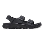 Birkenstock AS Jr Sandals gyerek szandál