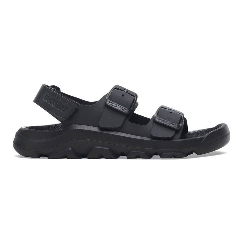 Birkenstock AS Jr Sandals gyerek szandál