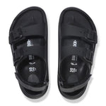 Birkenstock AS Jr Sandals gyerek szandál