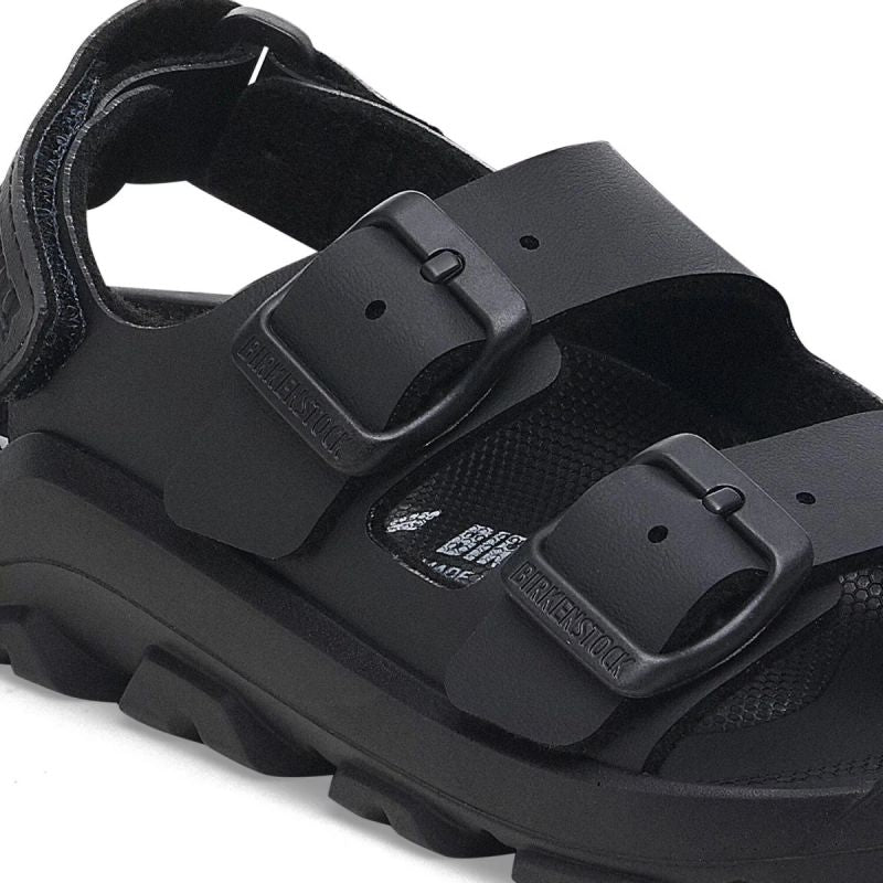 Birkenstock AS Jr Sandals gyerek szandál