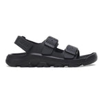 Birkenstock AS Jr Sandals gyerek szandál