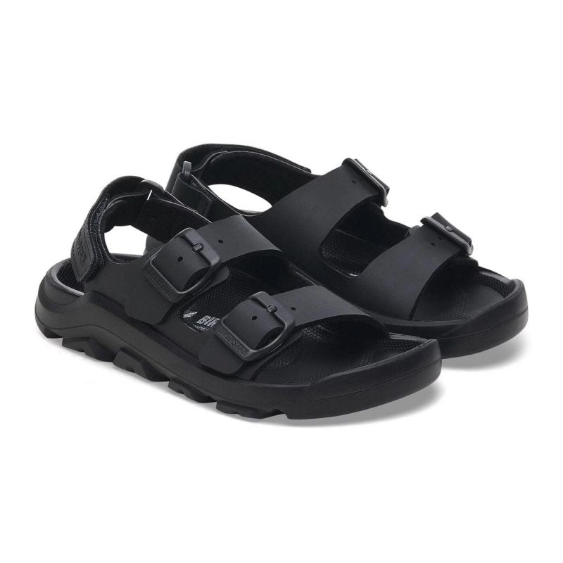 Birkenstock AS Jr Sandals gyerek szandál