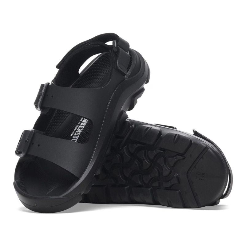 Birkenstock AS Jr Sandals gyerek szandál