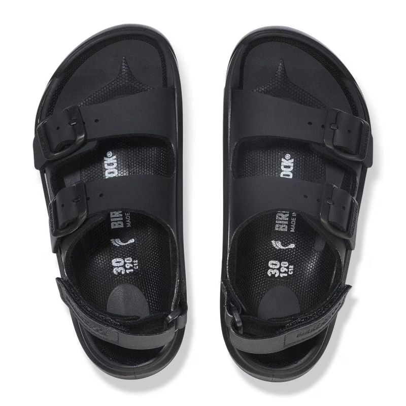 Birkenstock AS Jr Sandals gyerek szandál