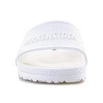 Birkenstock Barbados Eva 1015399 slippers cipő - Sportmania.hu