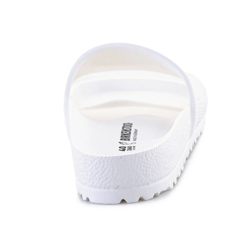 Birkenstock Barbados Eva 1015399 slippers cipő - Sportmania.hu