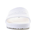 Birkenstock Barbados Eva 1015399 slippers cipő - Sportmania.hu