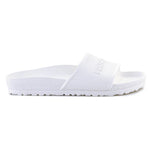 Birkenstock Barbados Eva 1015399 slippers cipő - Sportmania.hu