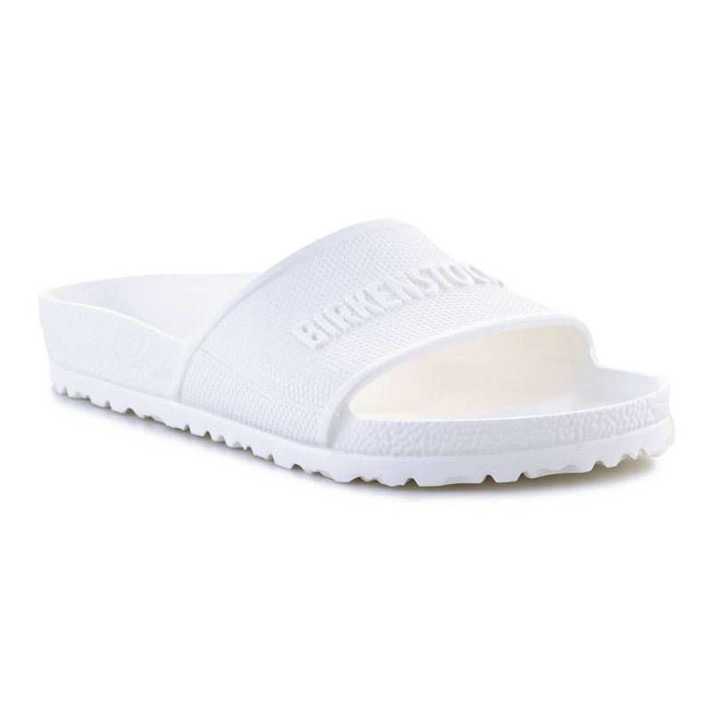 Birkenstock Barbados Eva 1015399 slippers cipő - Sportmania.hu