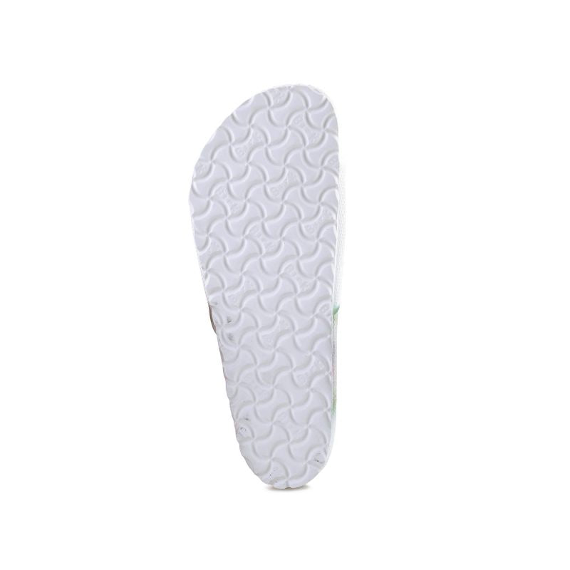 Birkenstock Barbados Eva 1015399 slippers cipő - Sportmania.hu