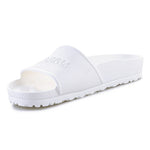 Birkenstock Barbados Eva 1015399 slippers cipő - Sportmania.hu