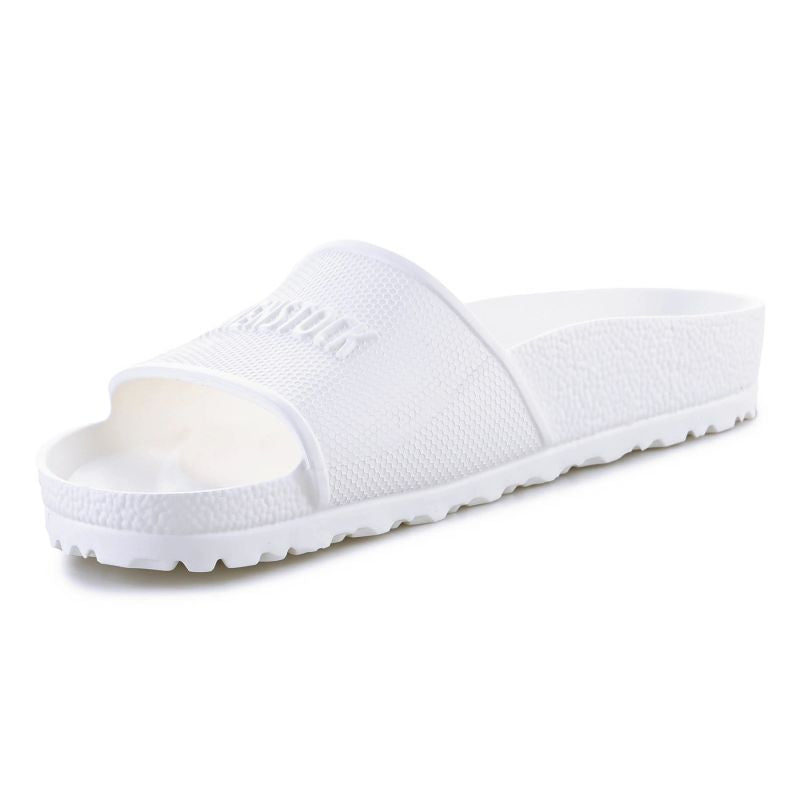 Birkenstock Barbados Eva 1015399 slippers cipő - Sportmania.hu