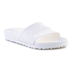 Birkenstock Barbados Eva slippers unisex papucs 1015399