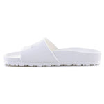 Birkenstock Barbados Eva slippers unisex papucs 1015399