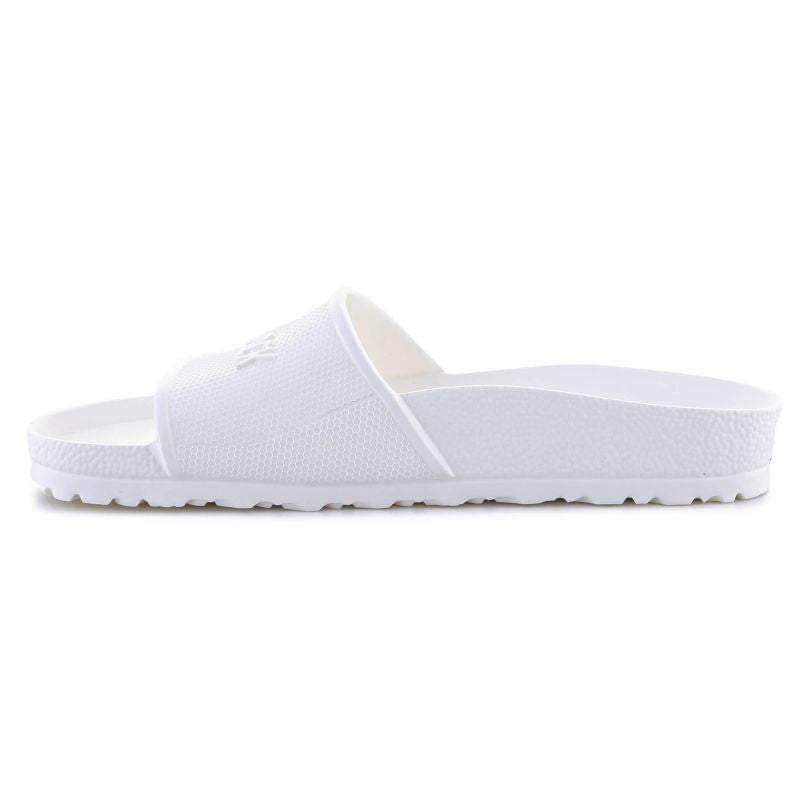 Birkenstock Barbados Eva slippers unisex papucs 1015399
