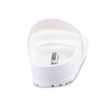 Birkenstock Barbados Eva slippers unisex papucs 1015399