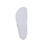 Birkenstock Barbados Eva slippers unisex papucs 1015399